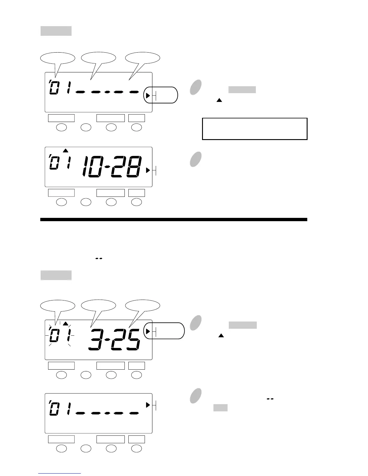 Page #24 background image