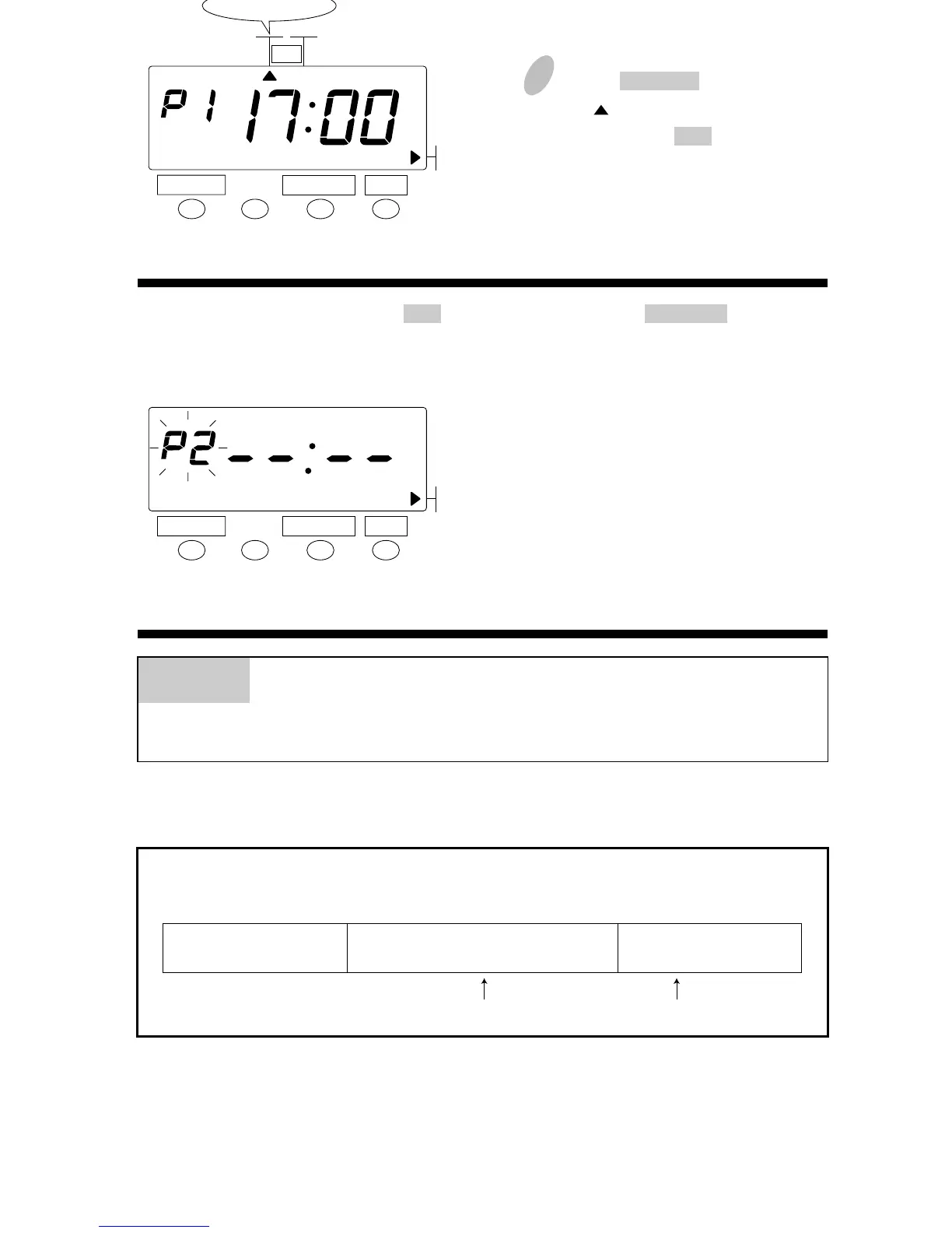 Page #27 background image