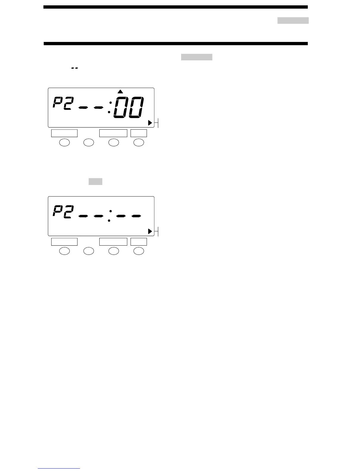 Page #30 background image