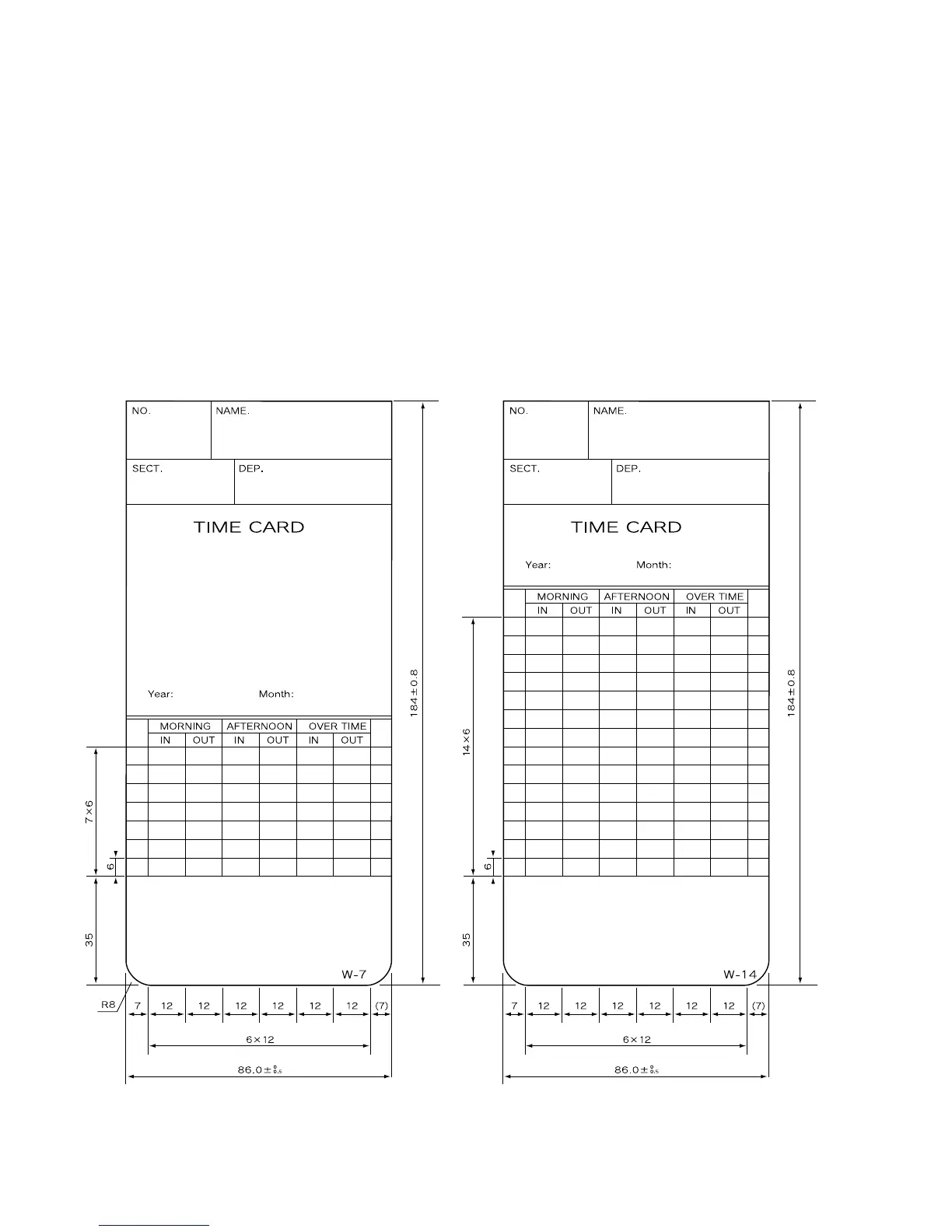 Page #36 background image