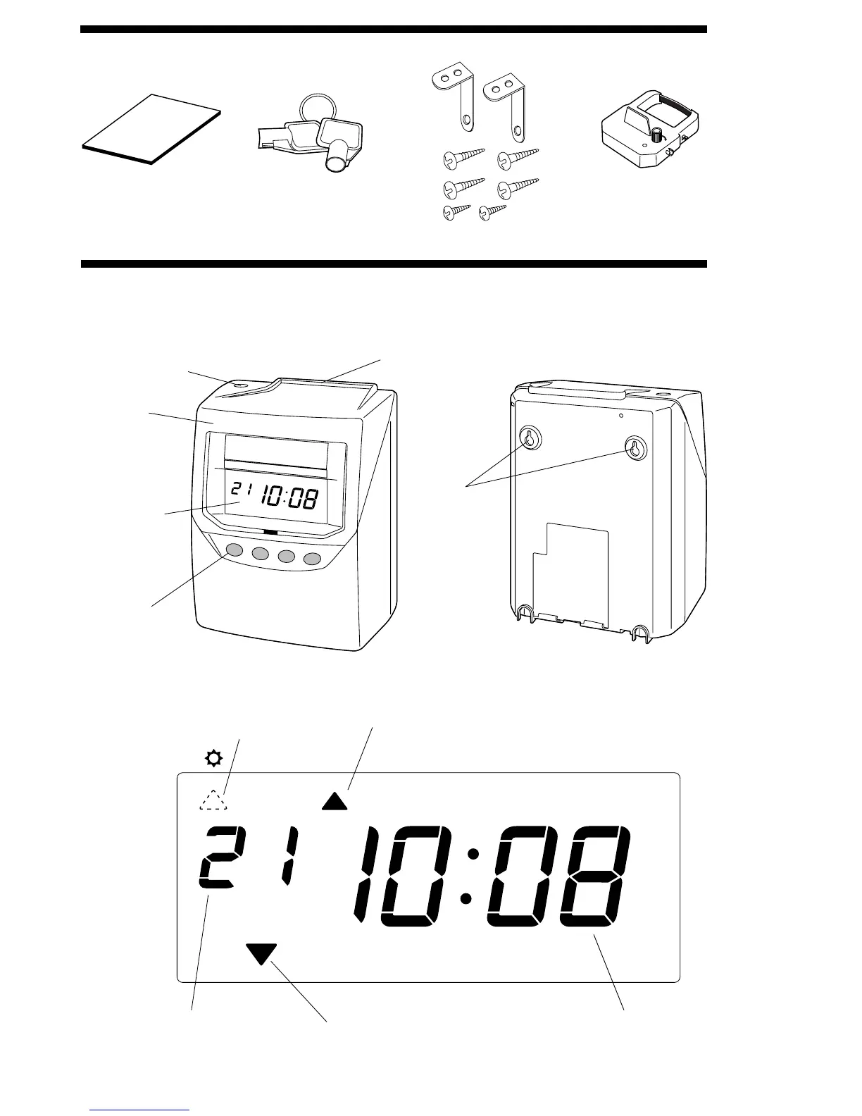 Page #6 background image