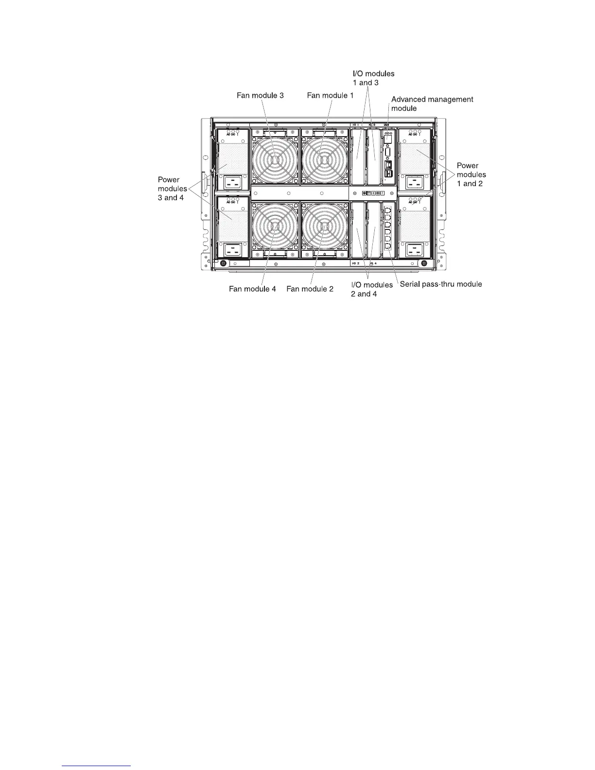 Page #26 background image