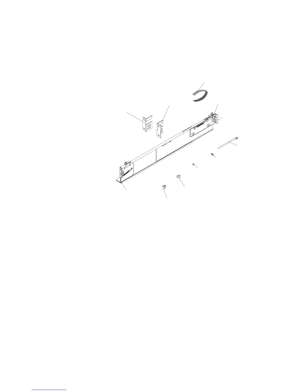 Page #45 background image