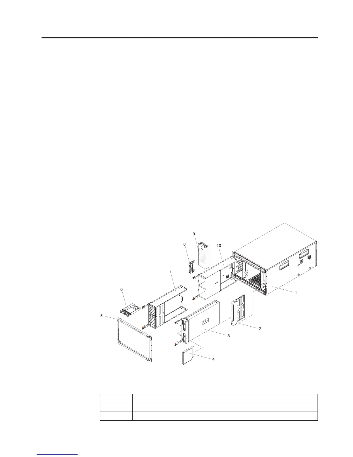 Page #69 background image