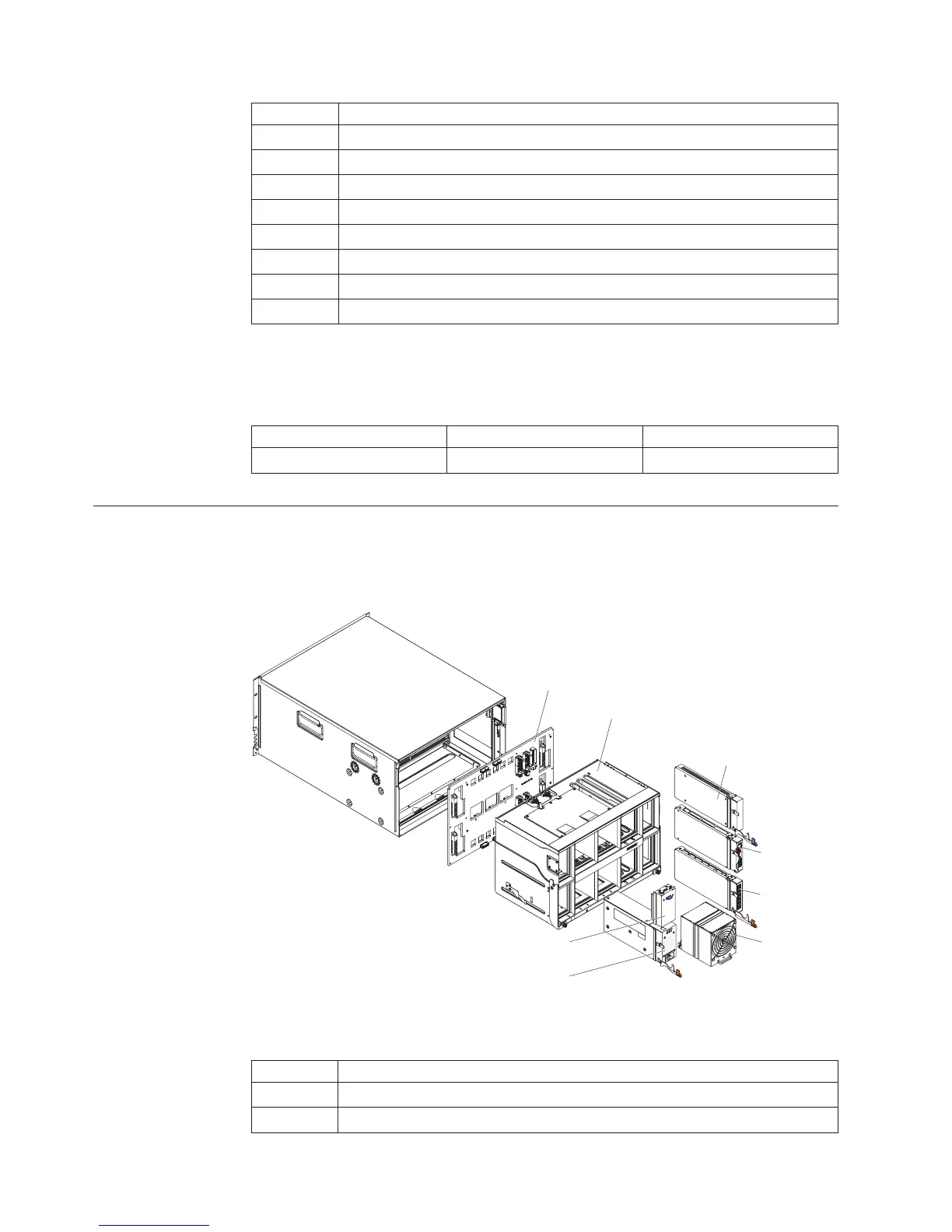 Page #70 background image