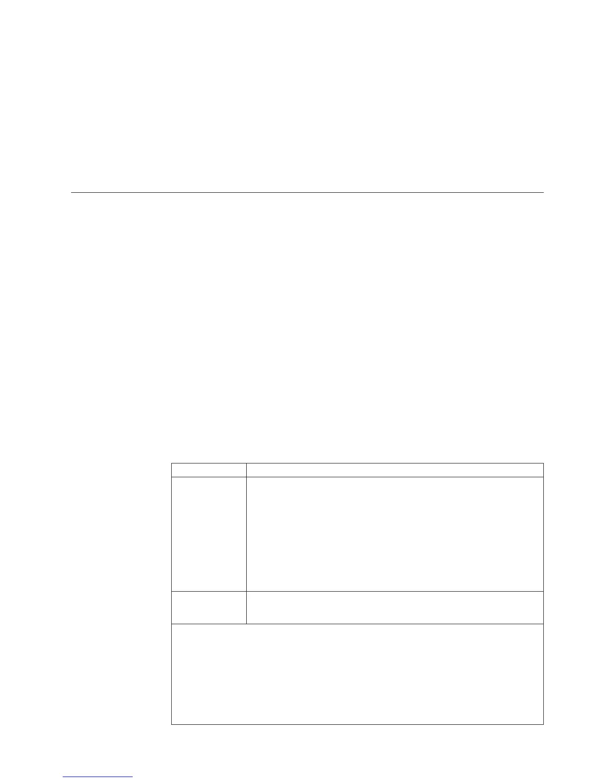Page #75 background image