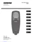 Preview: Instruction Manual