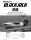 Preview: Assembly Manual