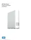 Preview: User Manual