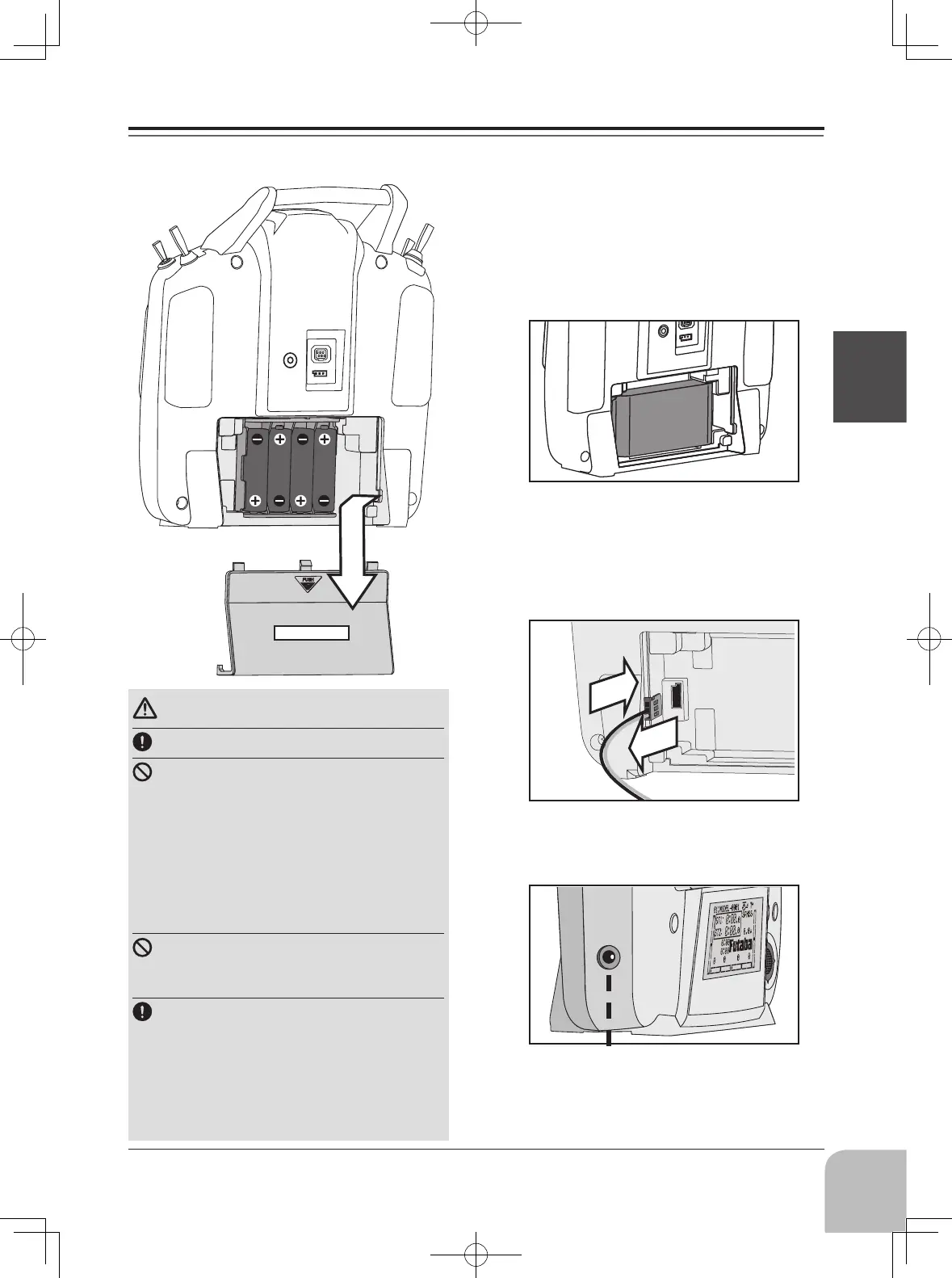 Page #16 background image