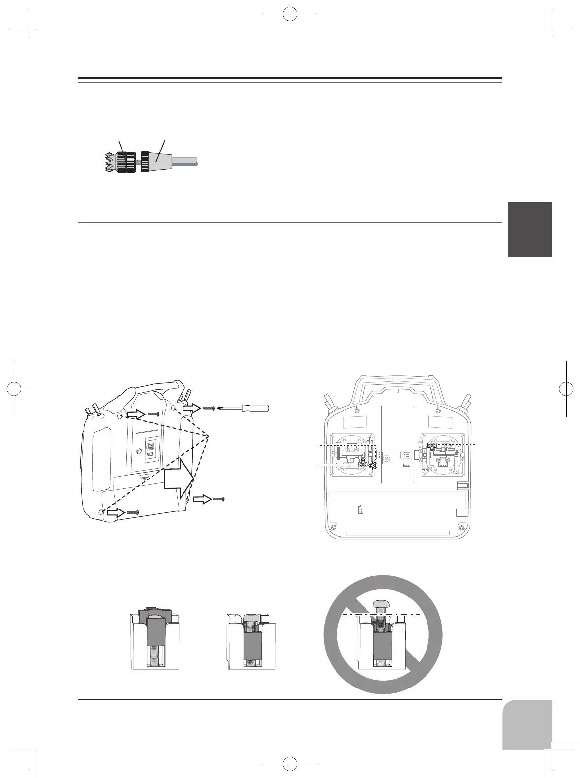 Page #22 background image