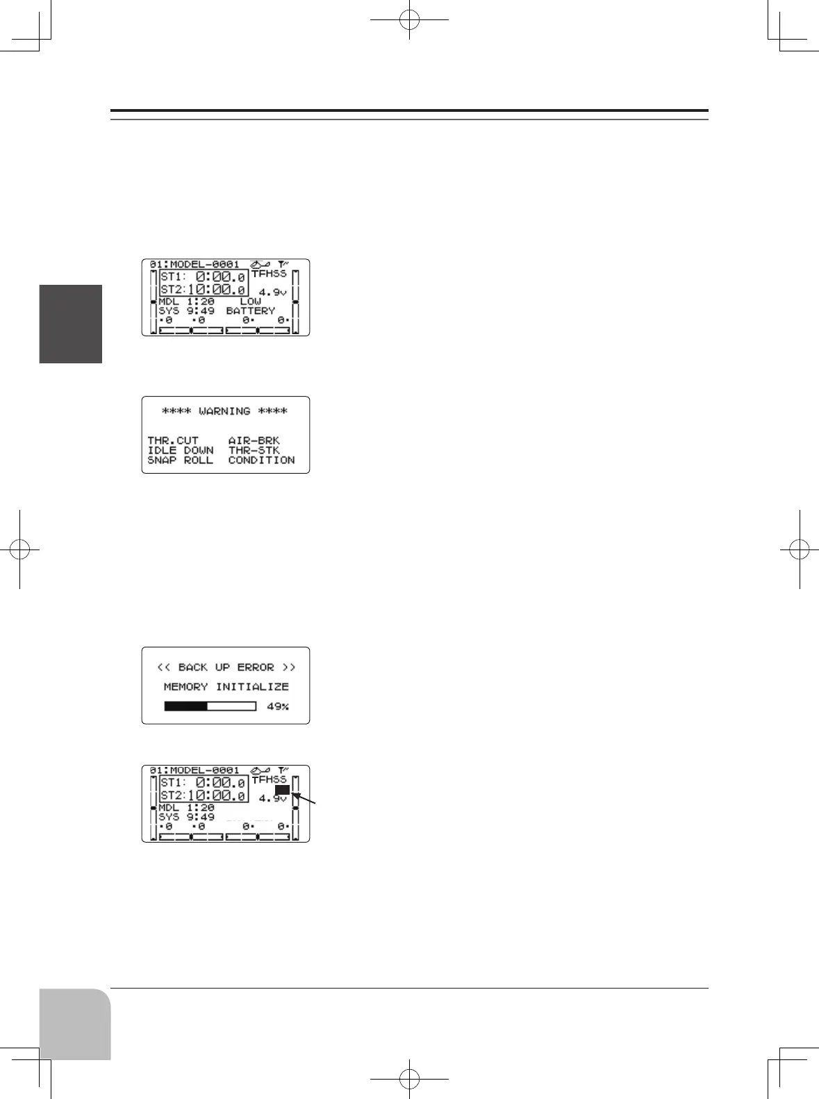 Page #25 background image