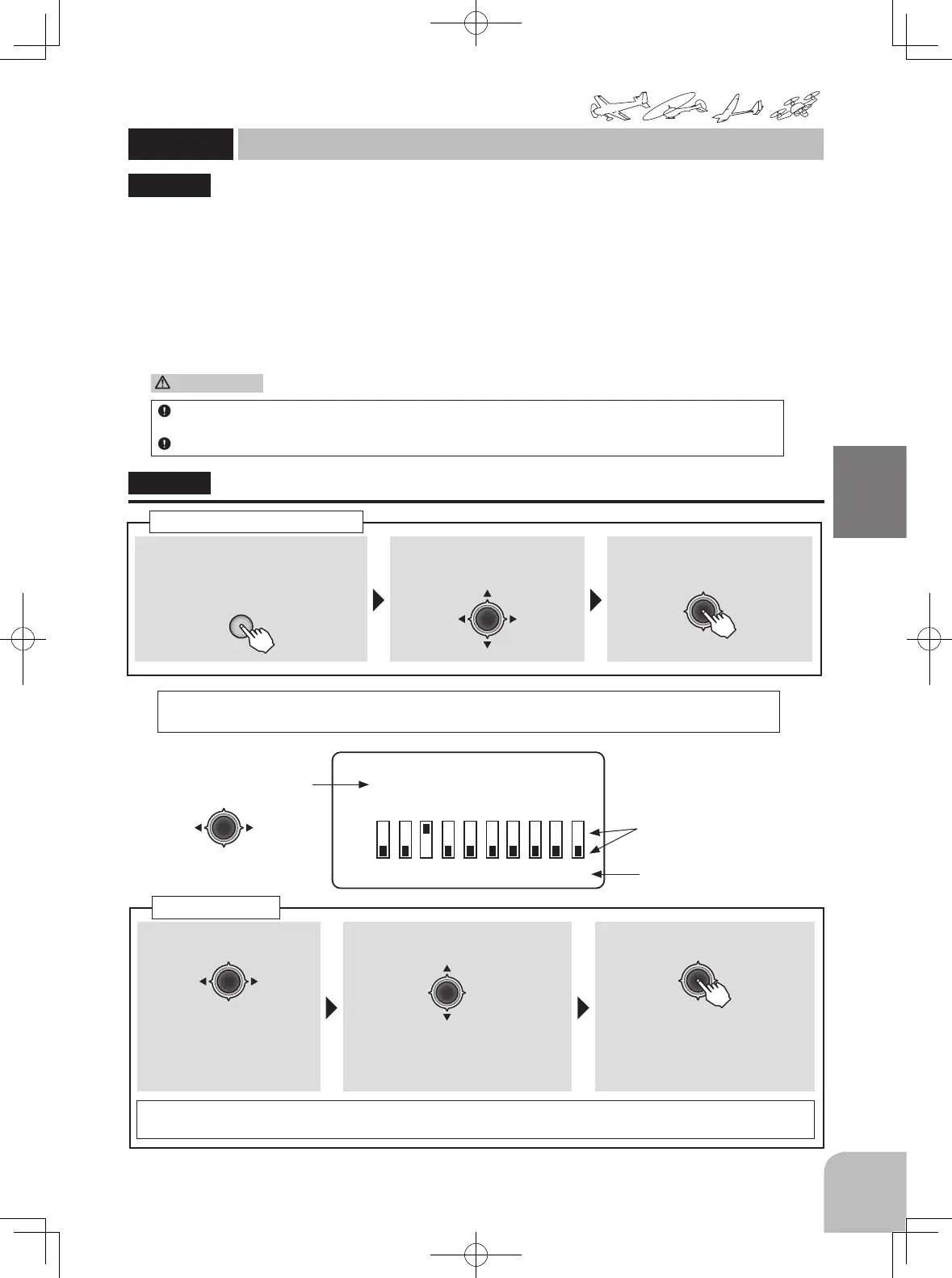 Page #46 background image