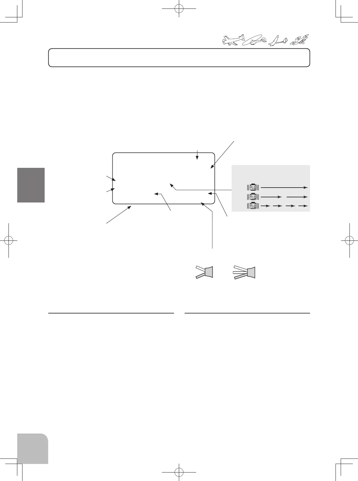 Page #75 background image