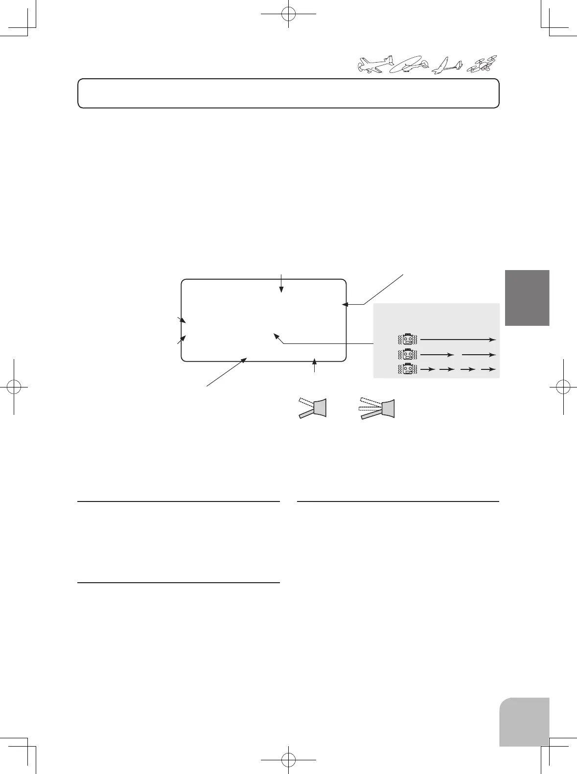 Page #76 background image