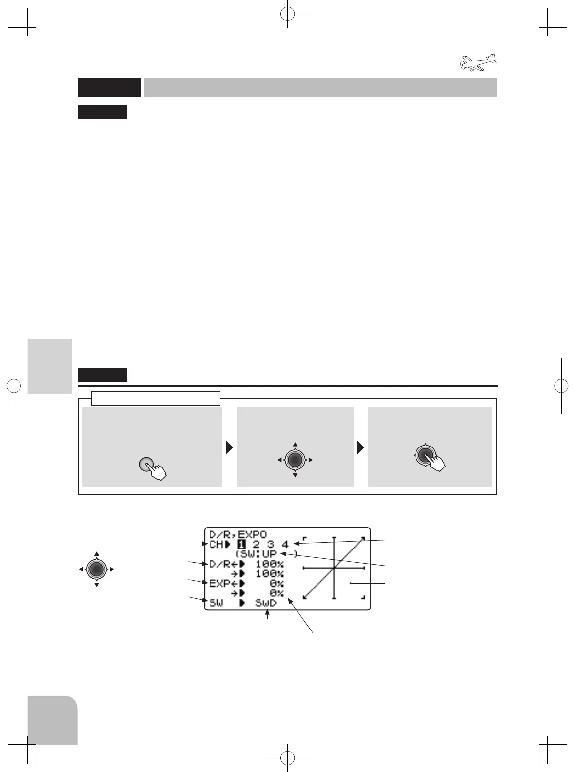 Page #103 background image