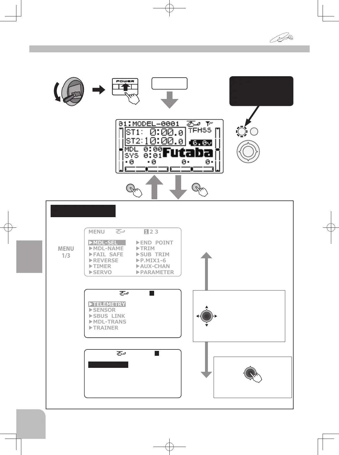 Page #119 background image