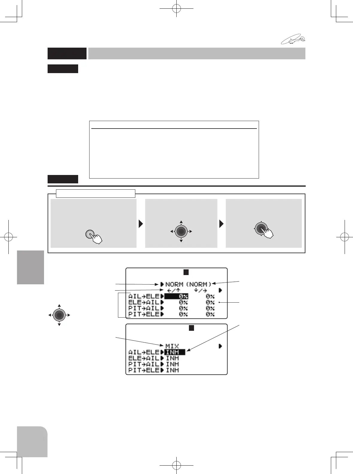 Page #123 background image