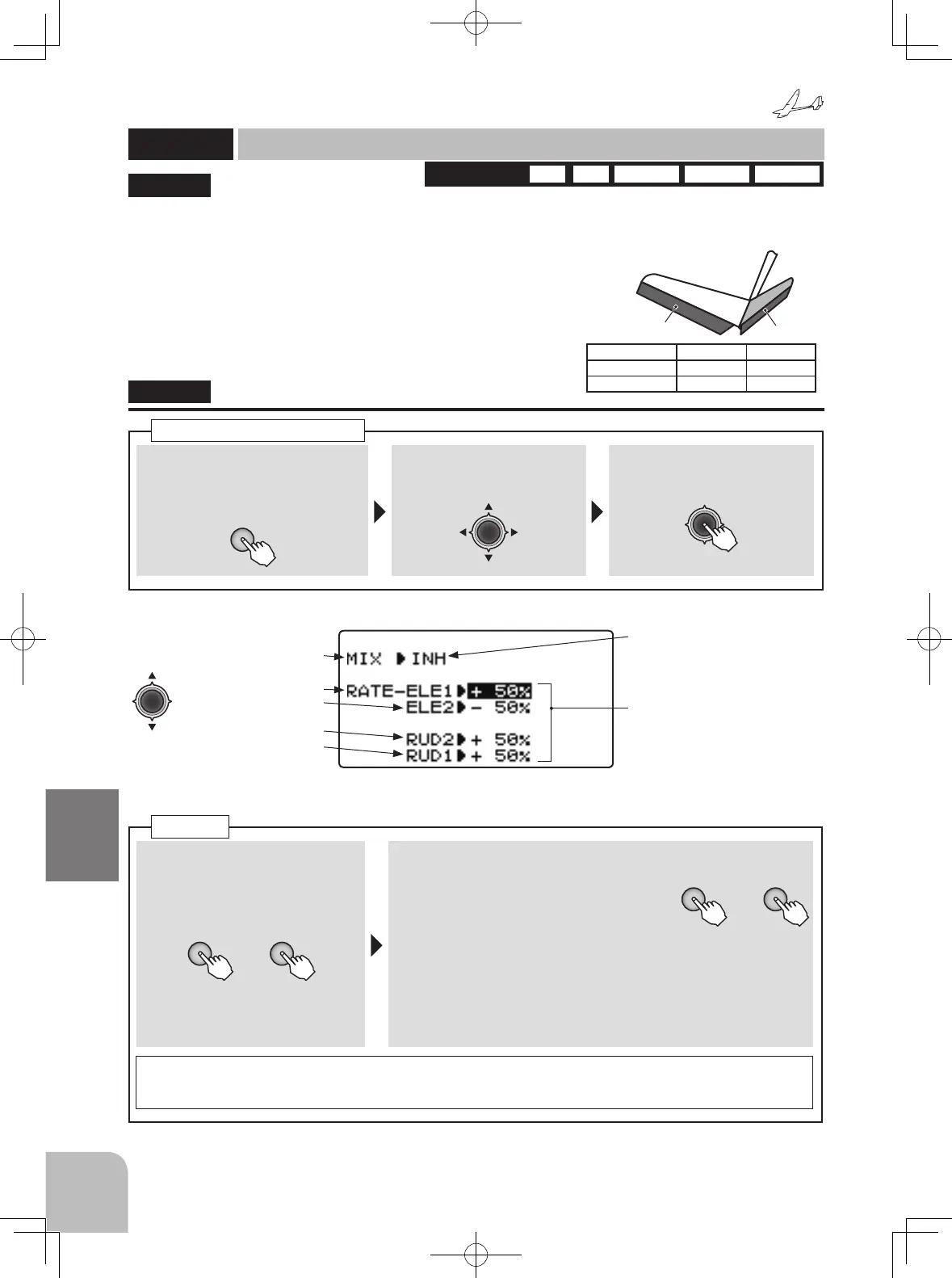 Page #151 background image