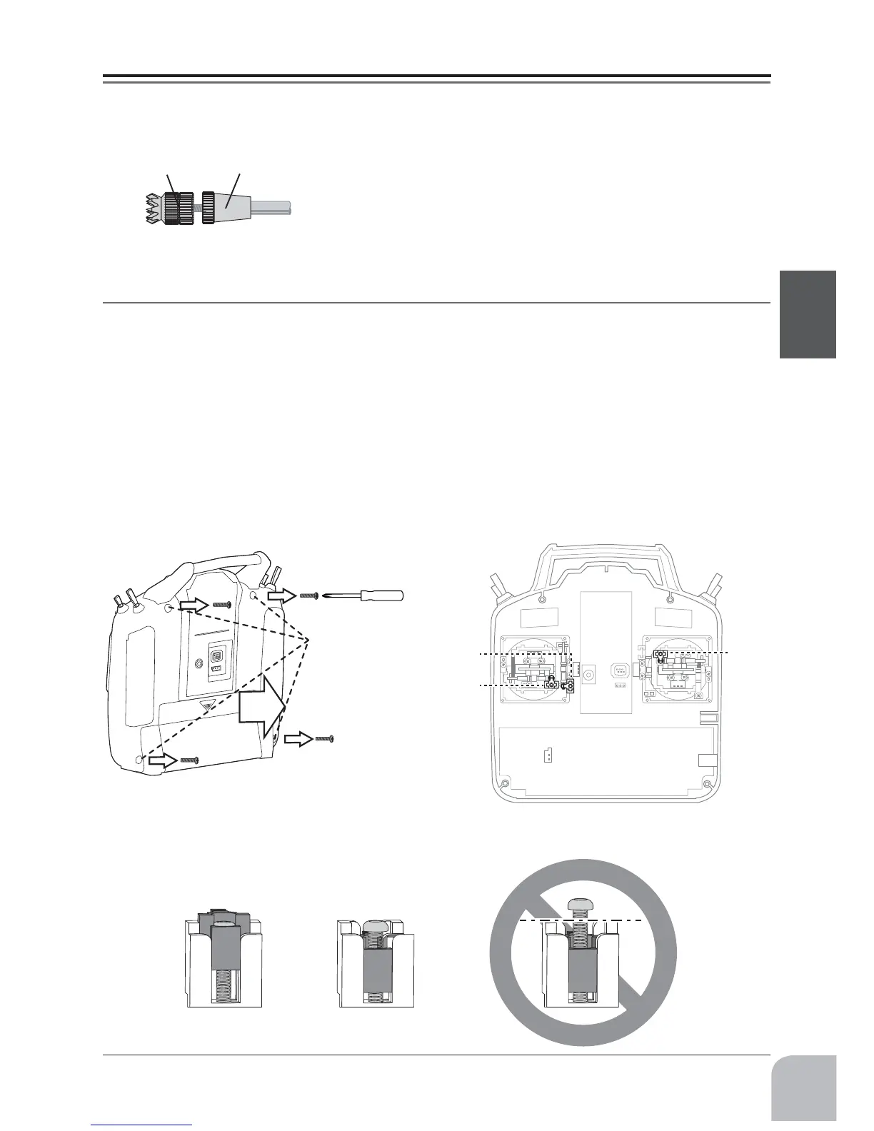 Page #23 background image