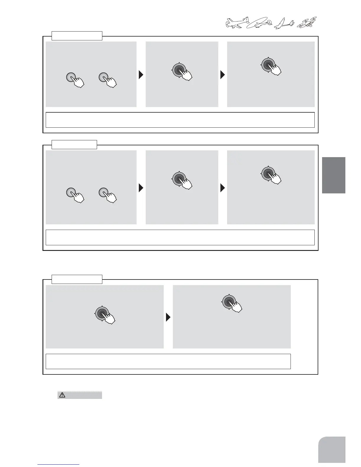 Page #41 background image