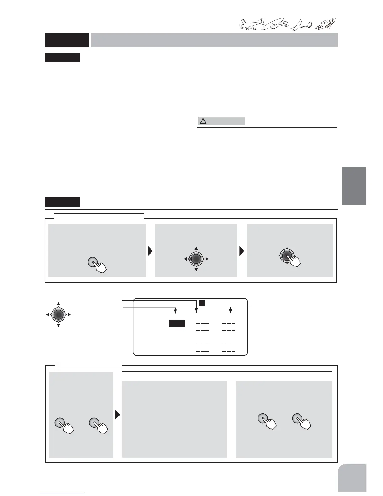 Page #45 background image