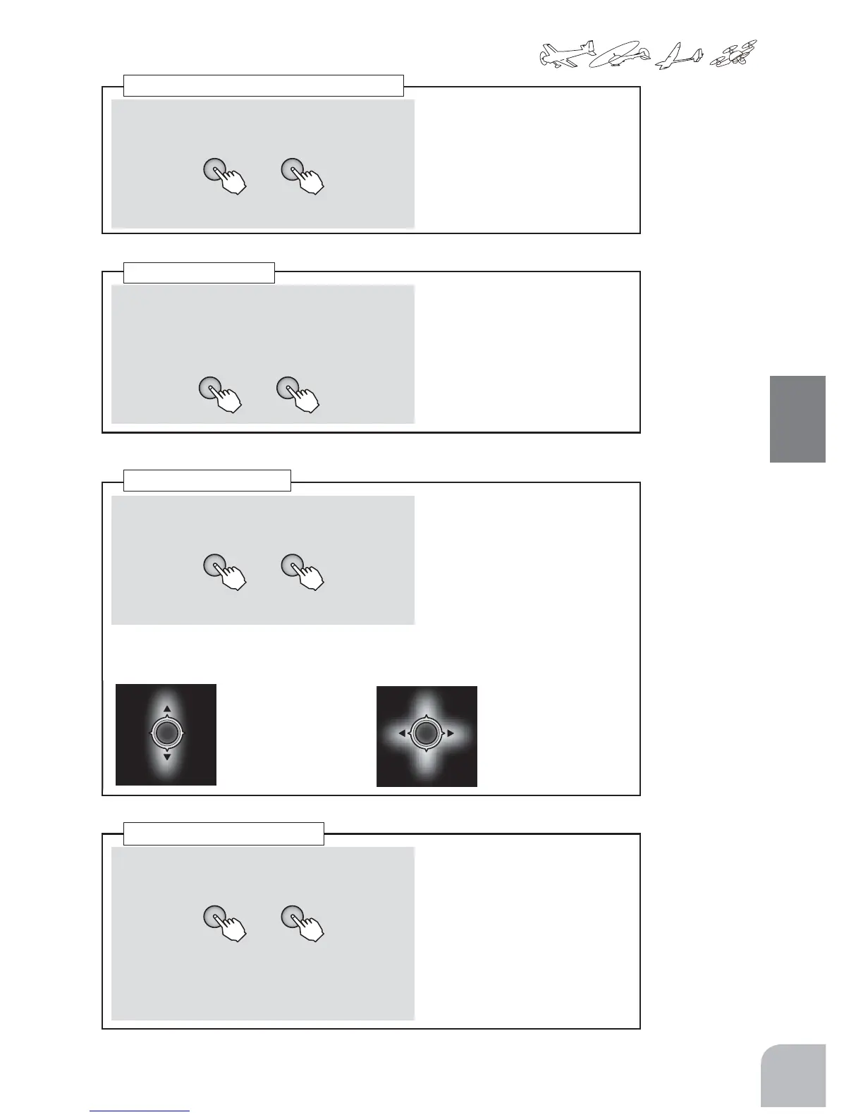 Page #63 background image