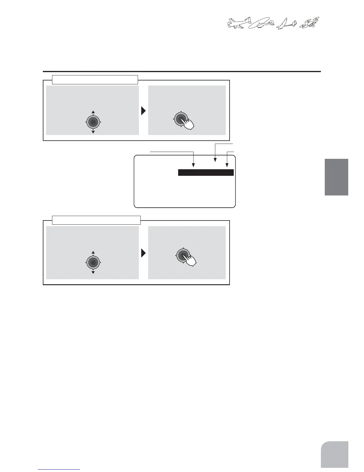 Page #71 background image
