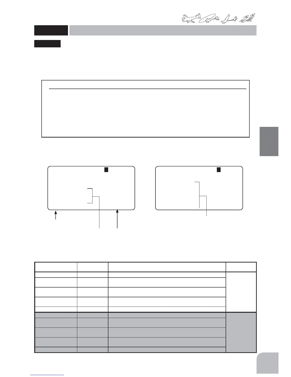 Page #83 background image