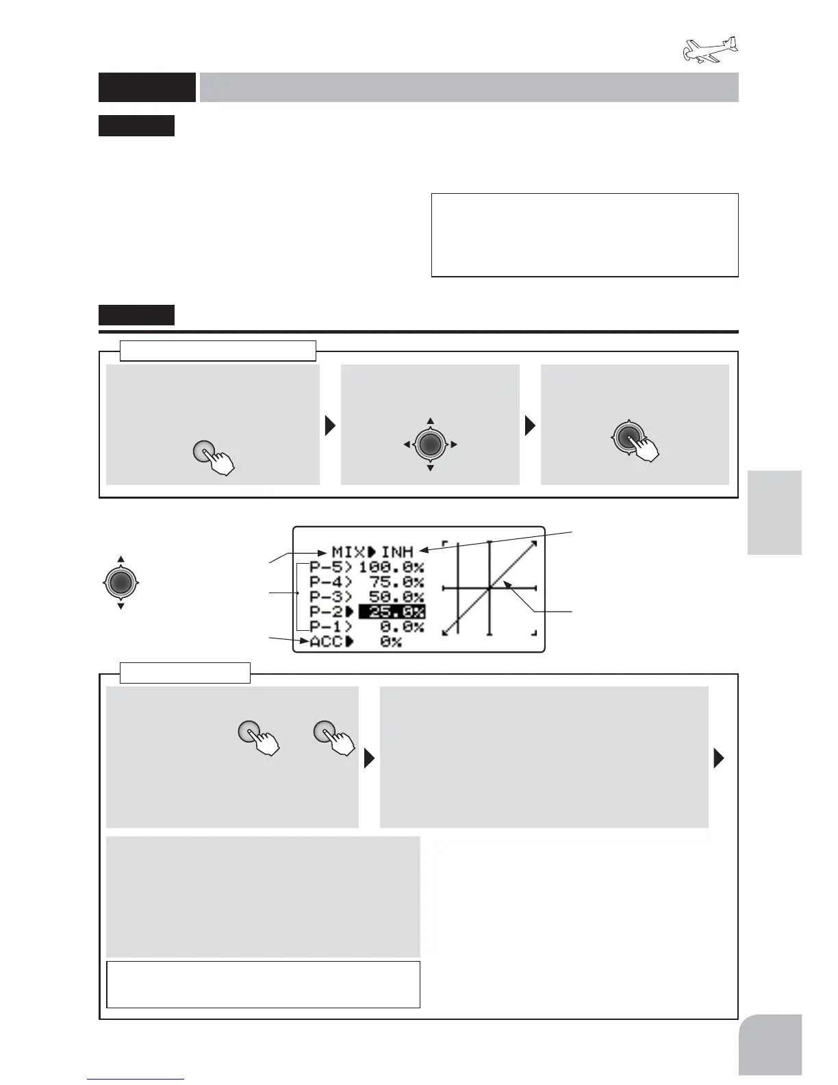 Page #103 background image