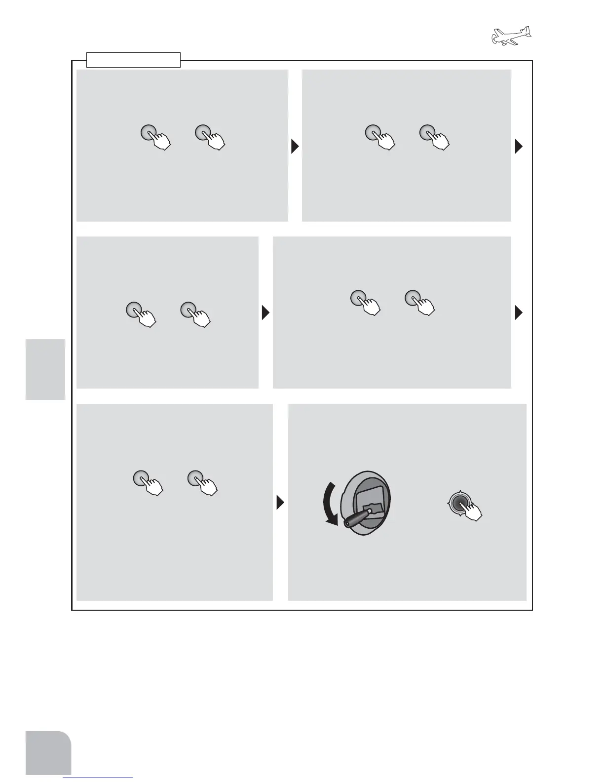 Page #114 background image
