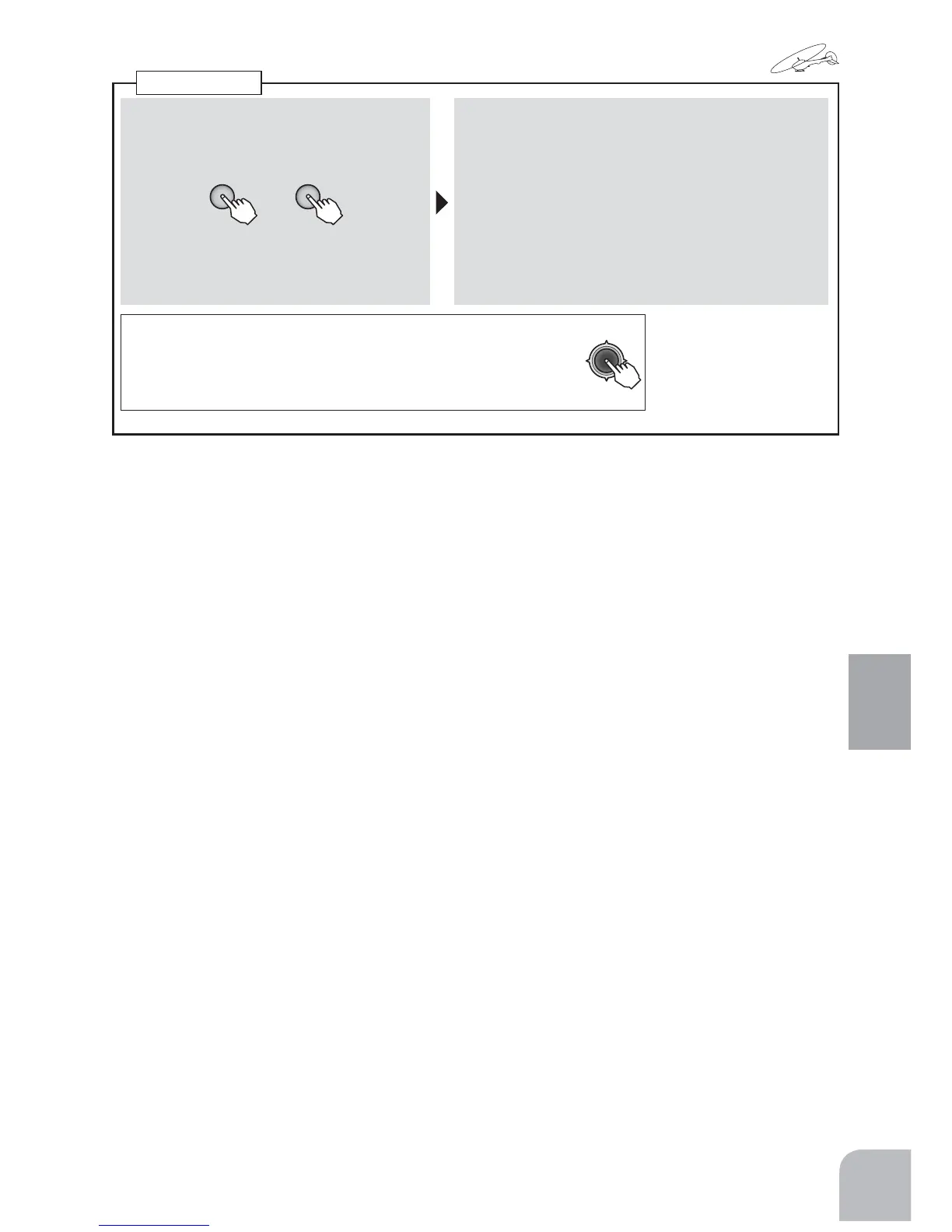 Page #125 background image
