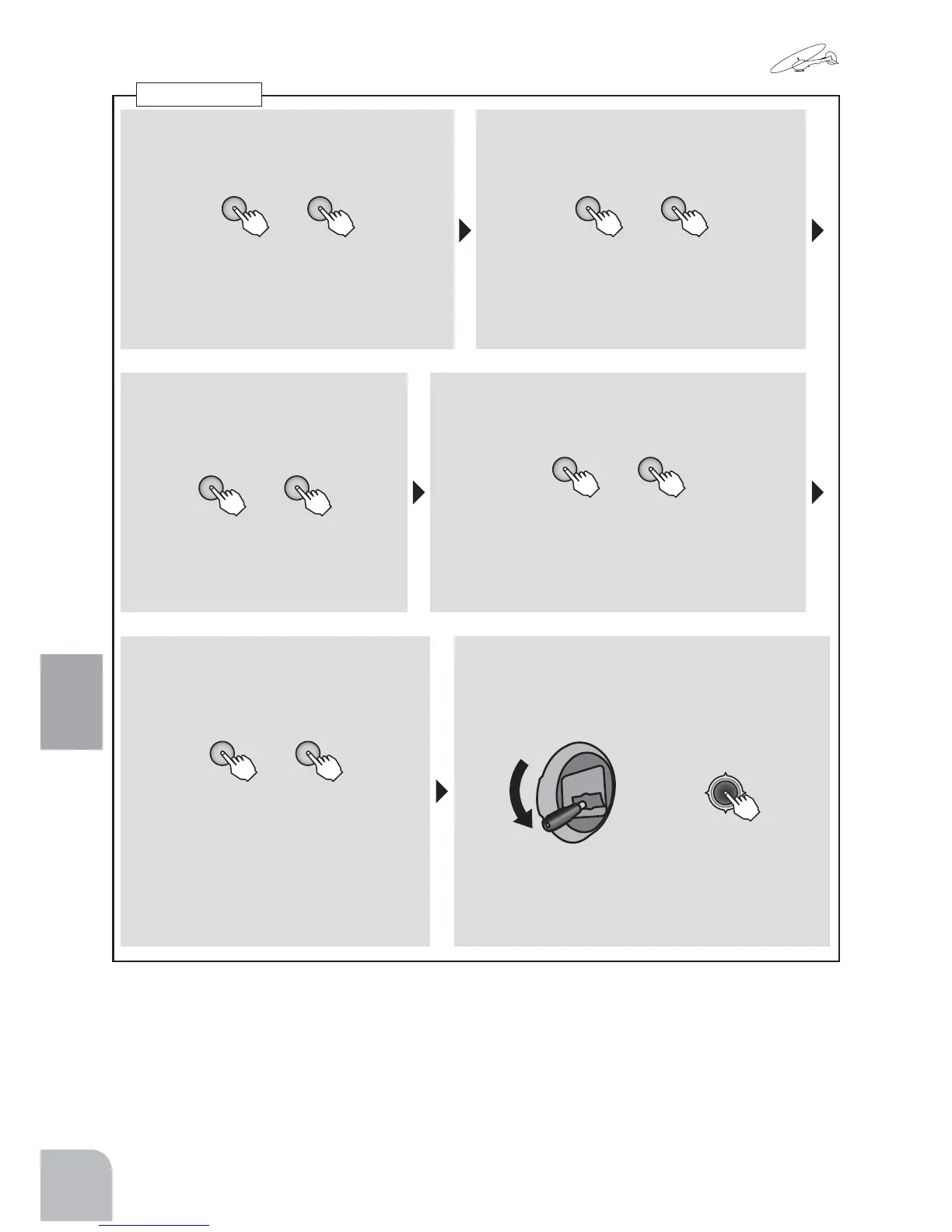 Page #130 background image