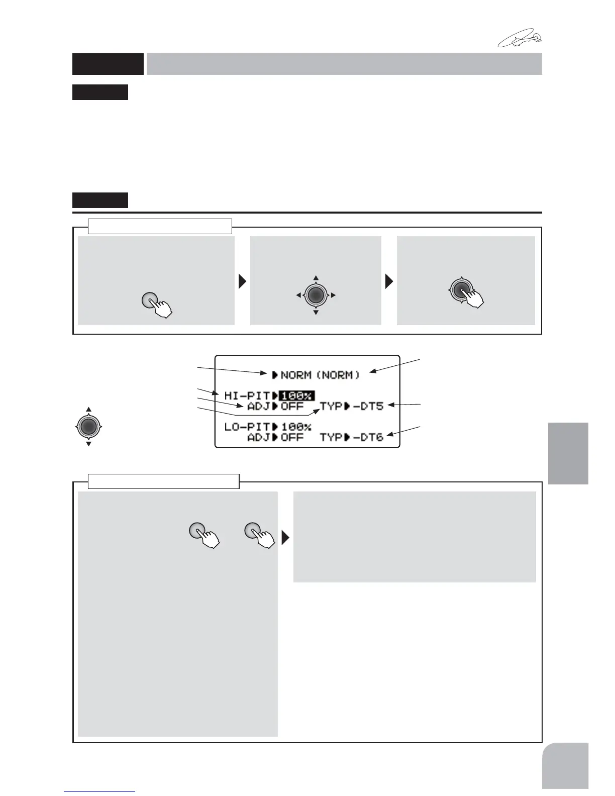 Page #145 background image