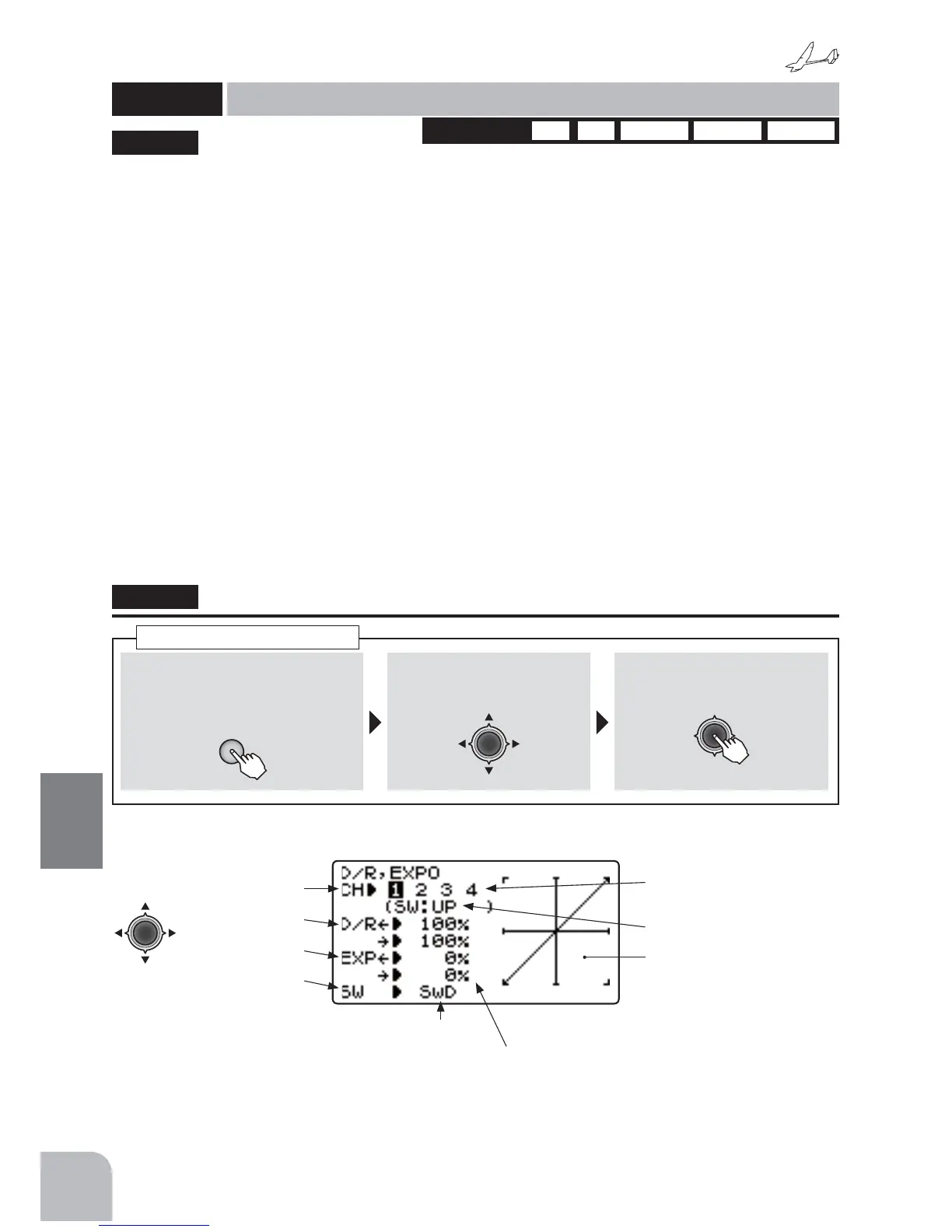 Page #154 background image
