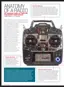 Preview: Quick Start Guide