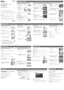Preview: User Manual
