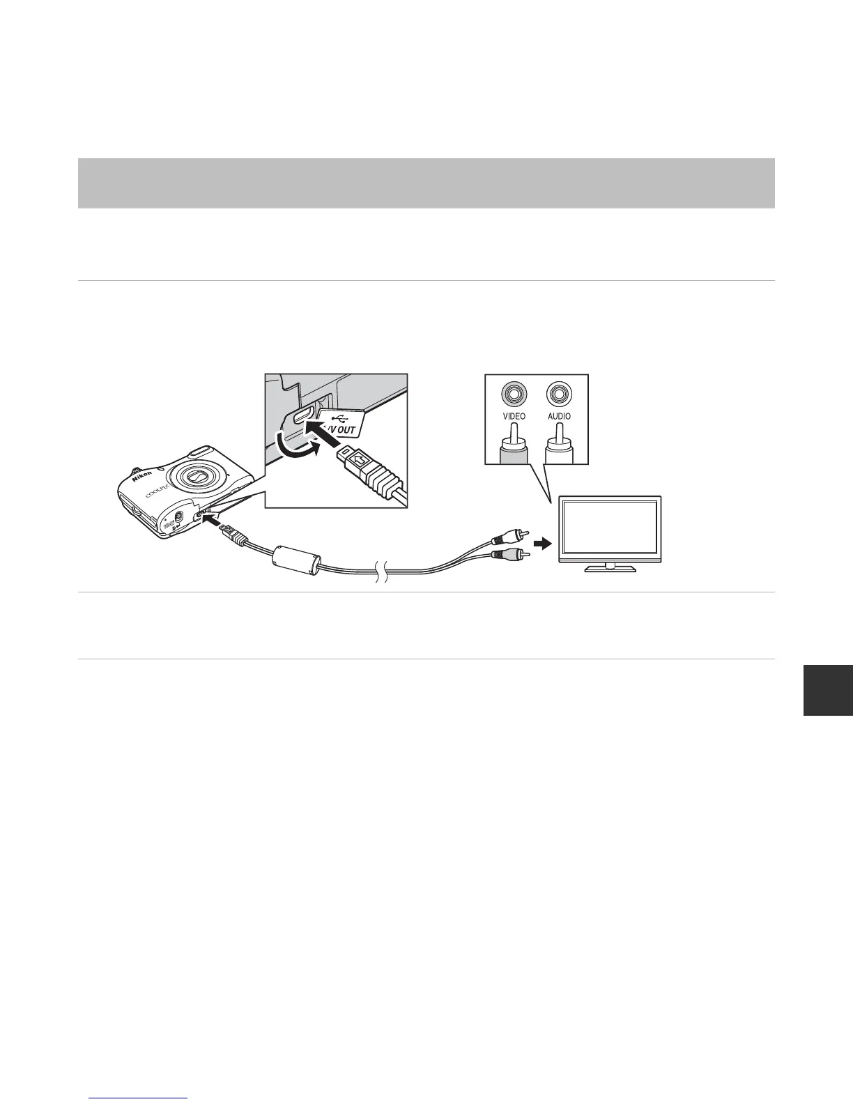Page #83 background image