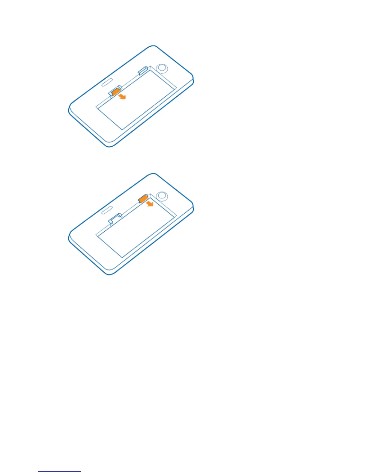 Page #18 background image