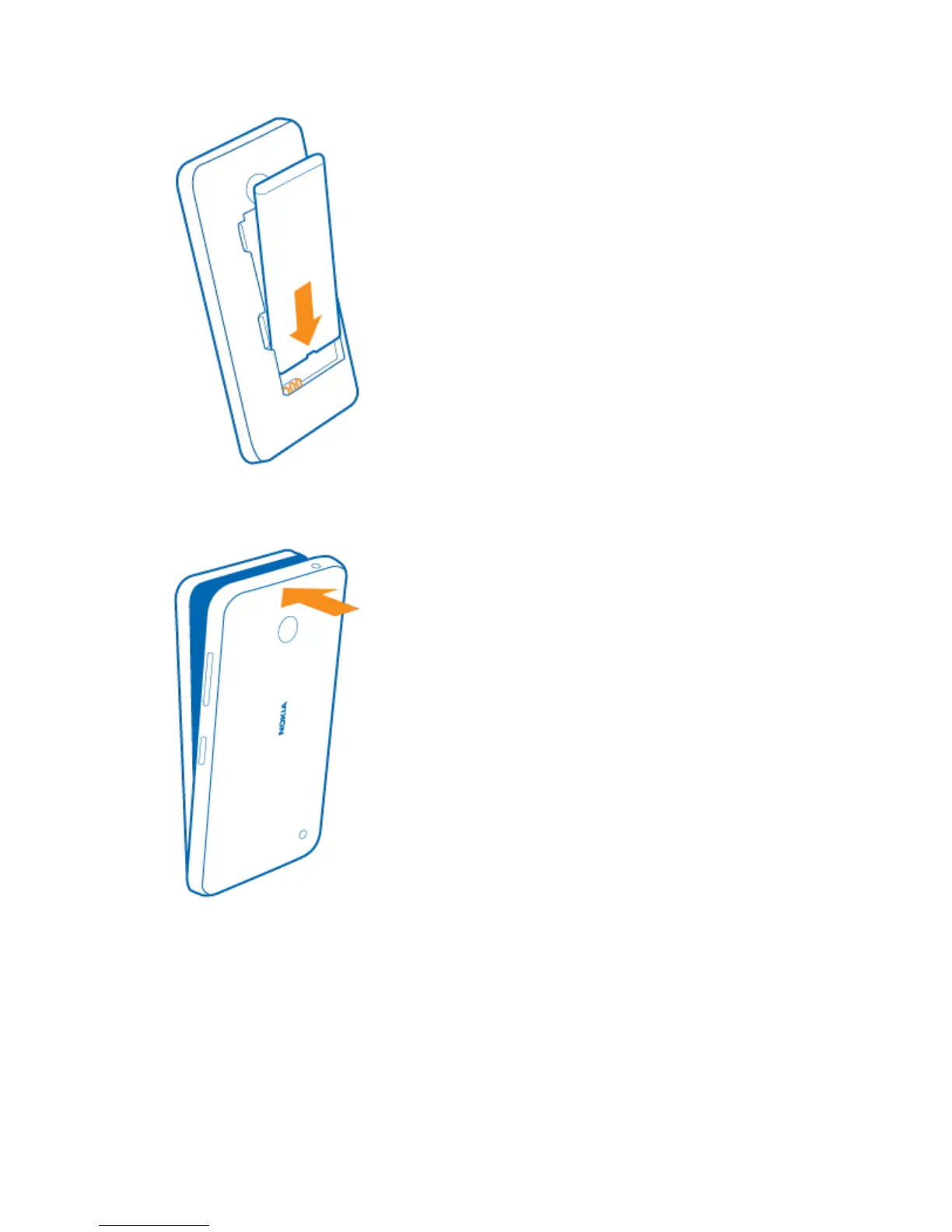Page #19 background image