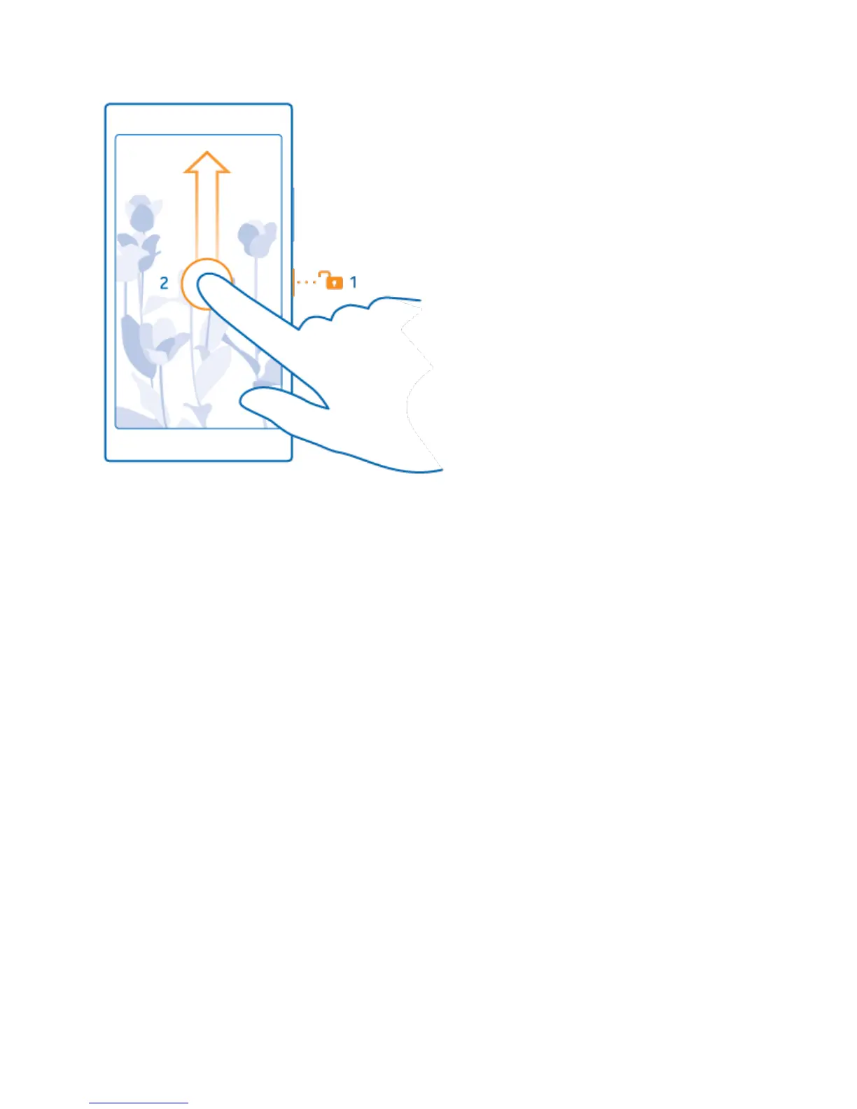 Page #22 background image