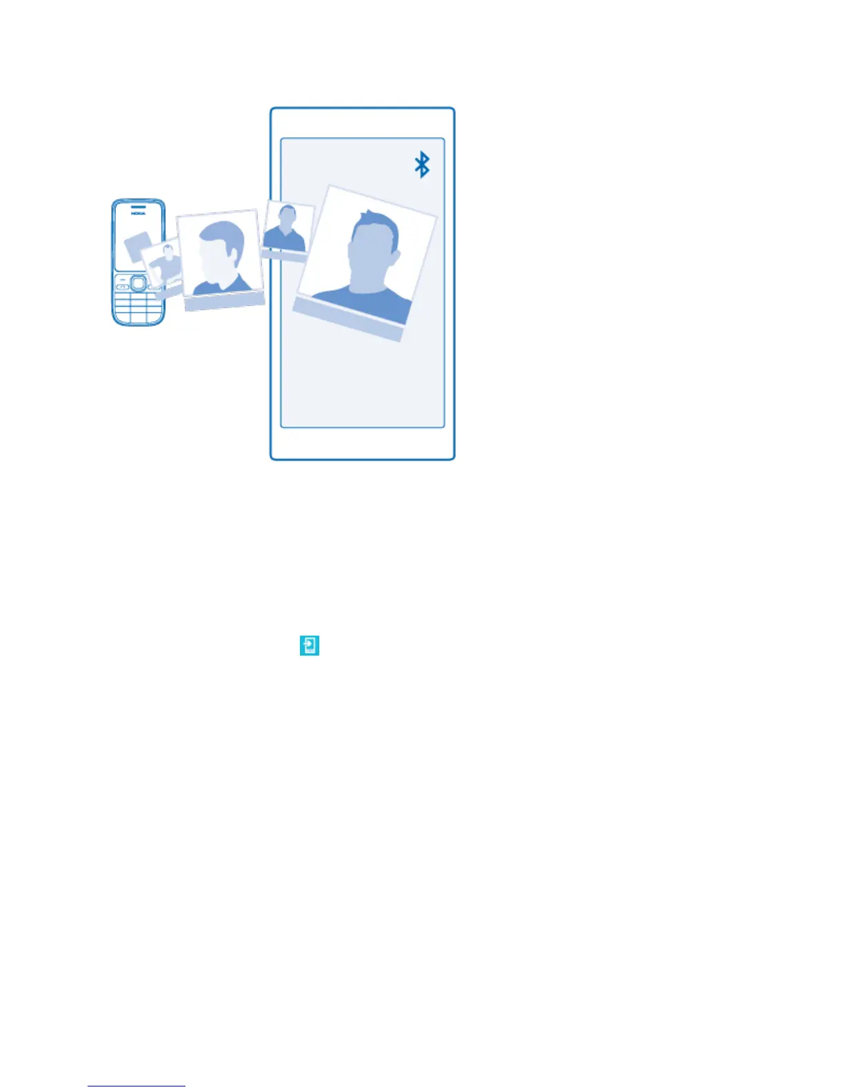 Page #25 background image