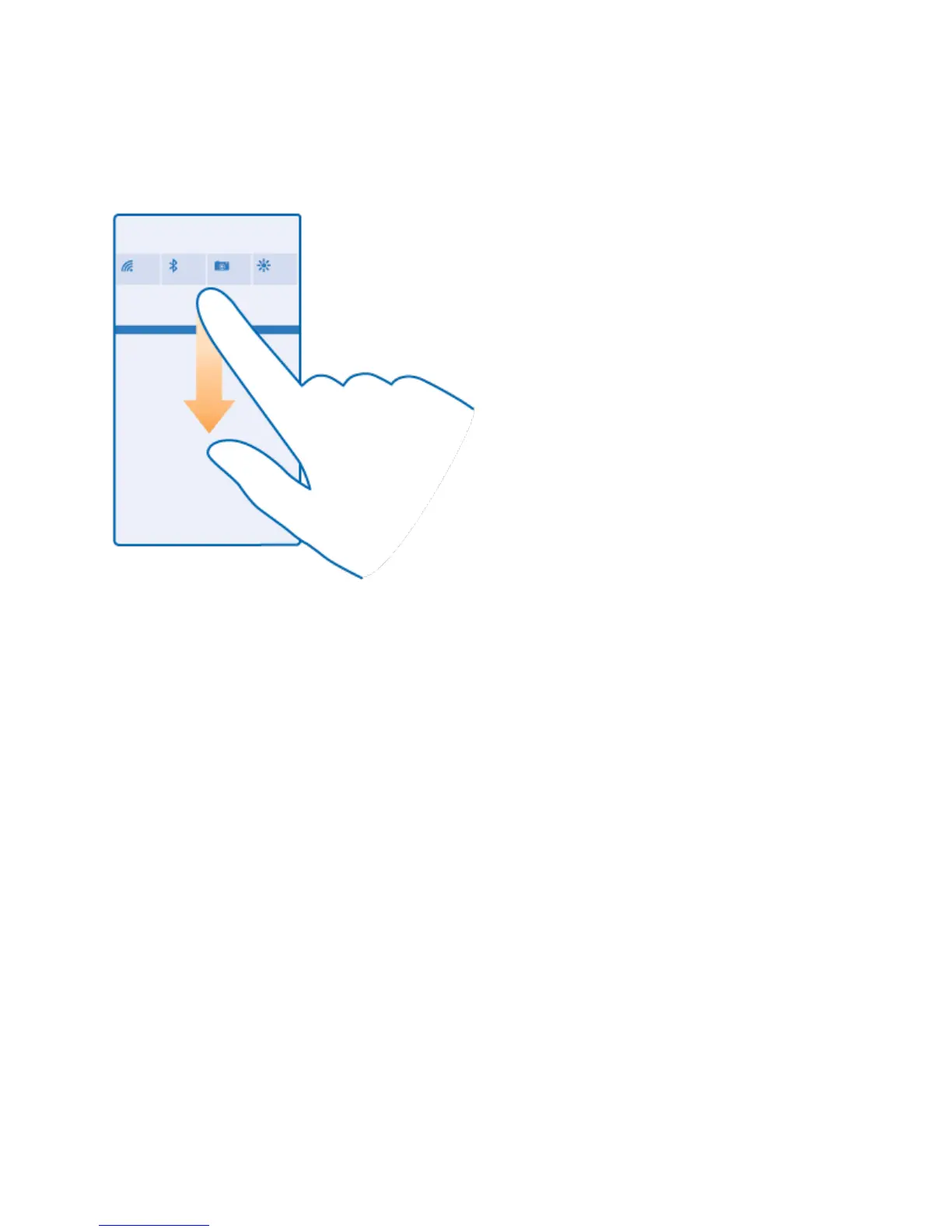 Page #33 background image