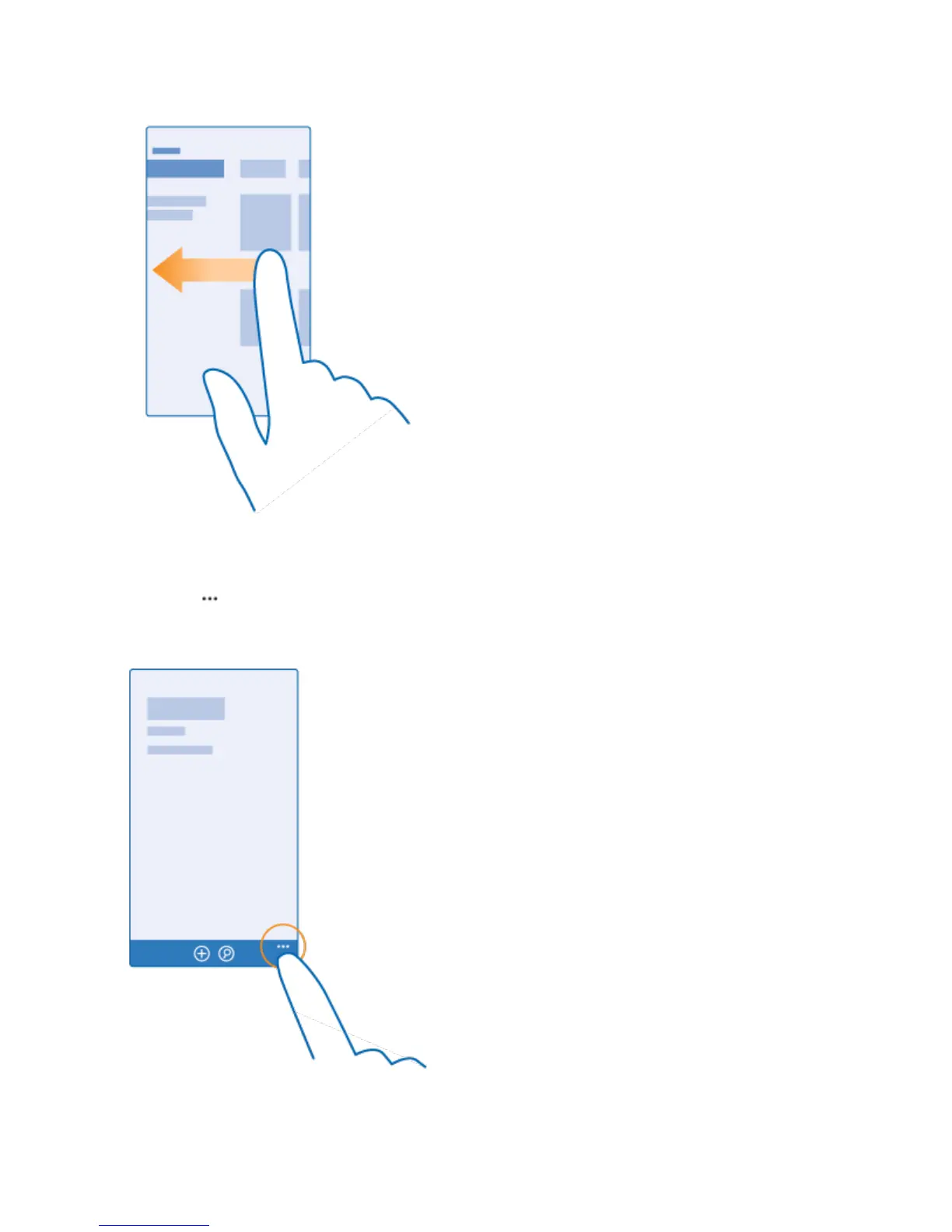 Page #34 background image