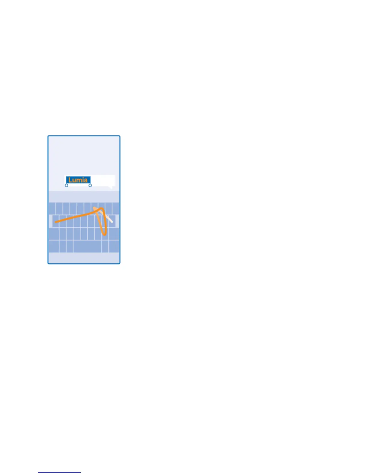 Page #39 background image