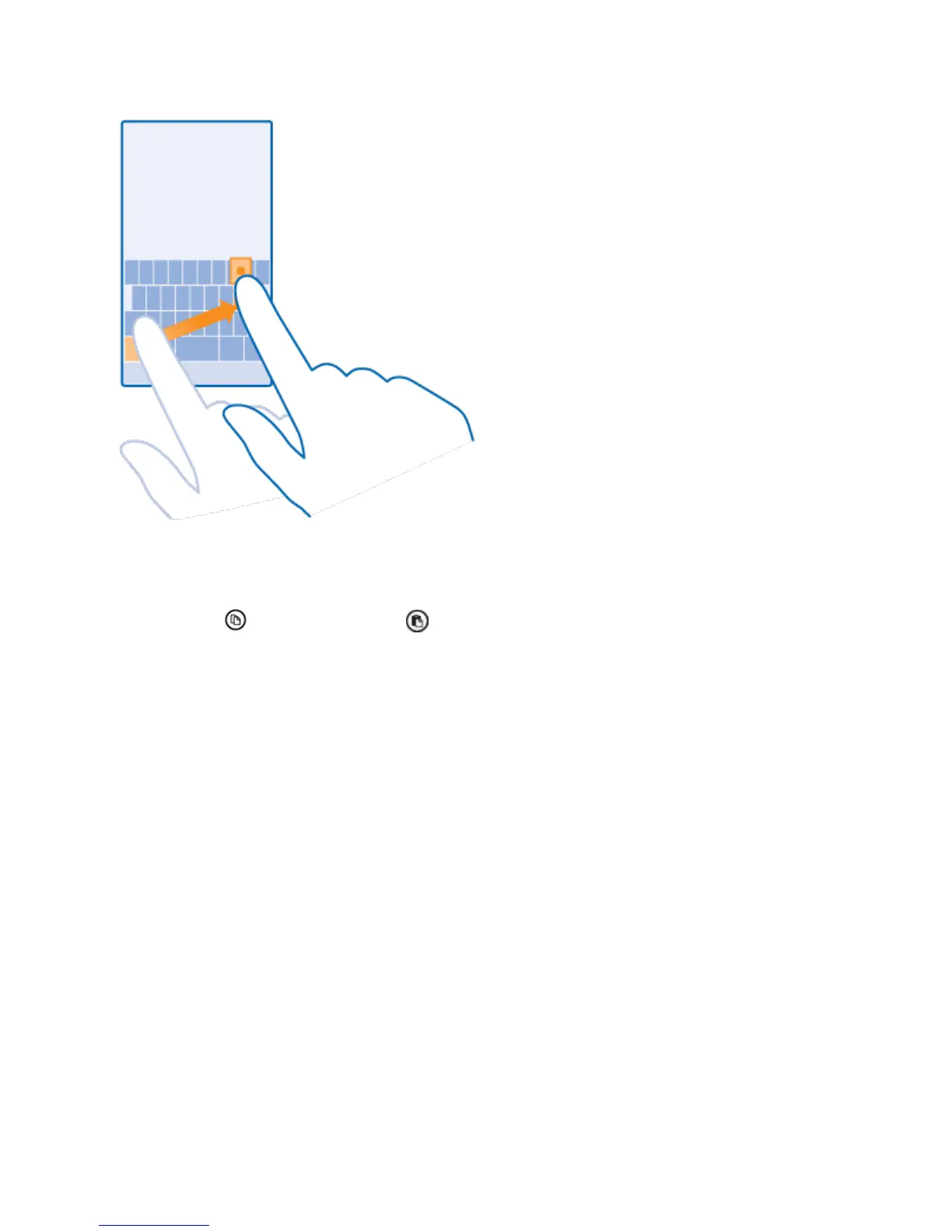 Page #40 background image