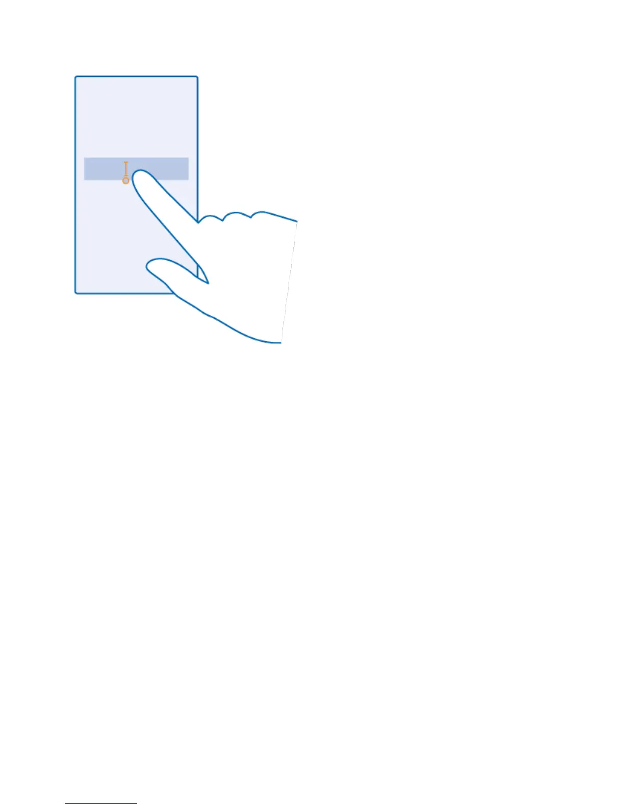 Page #41 background image