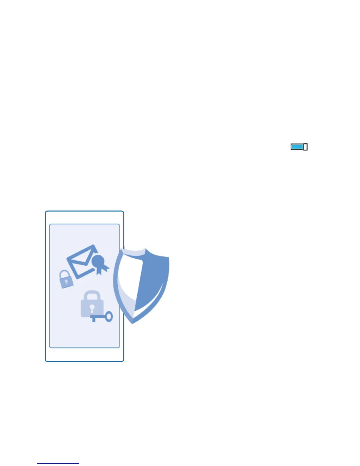 Page #50 background image