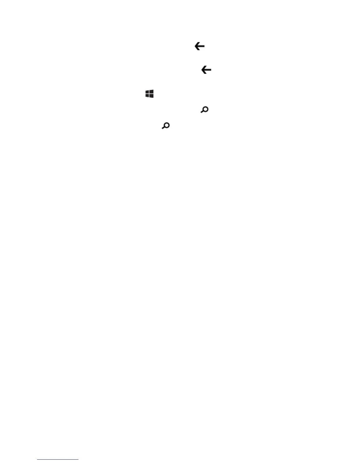 Page #57 background image