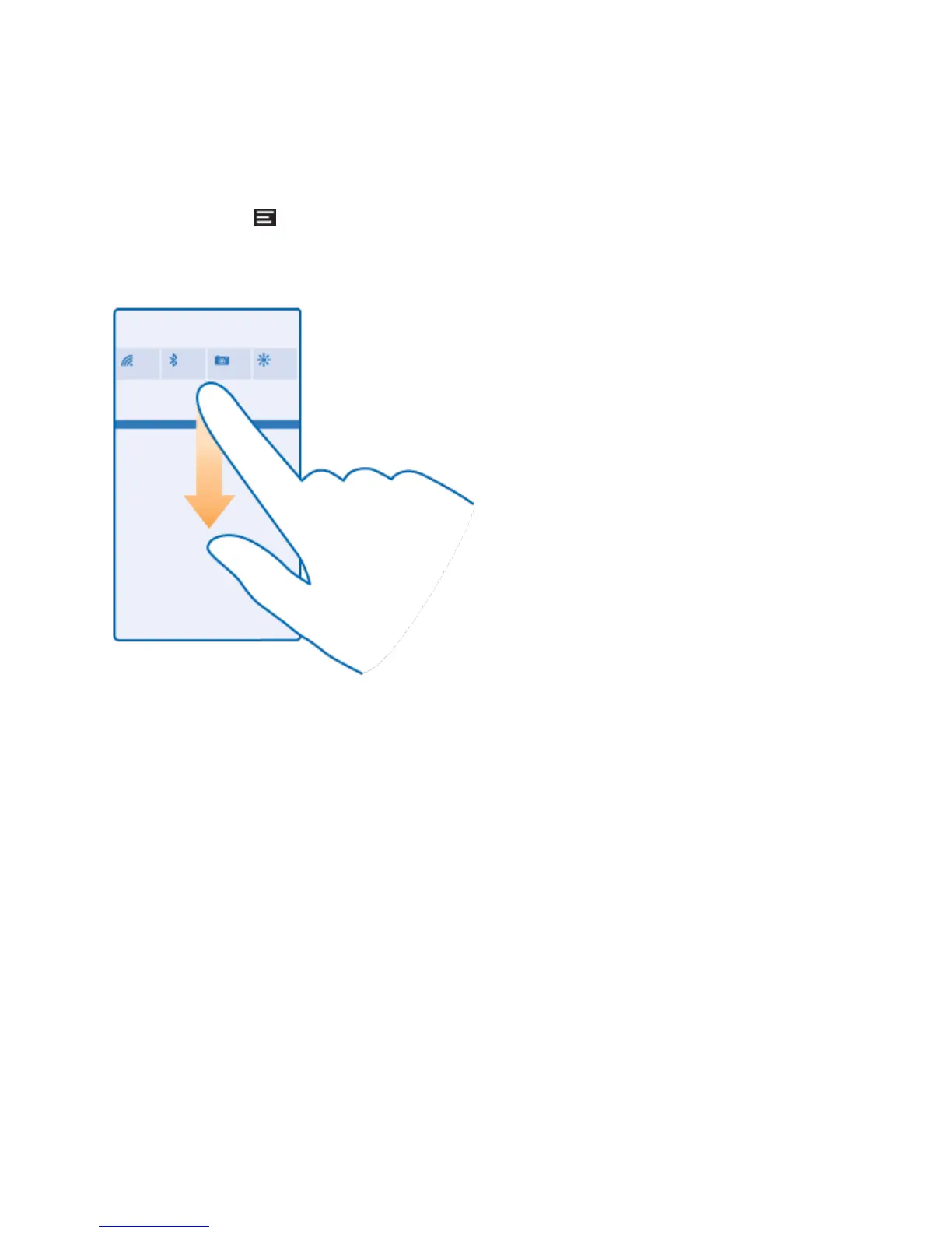Page #59 background image